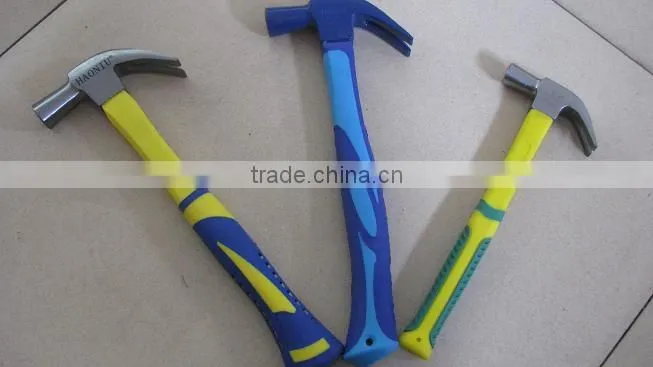 Made in china best hand tool brands for export
