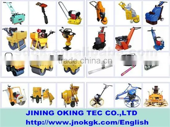 Plastic advance design tandem vibratory road roller,cable drum roller for wholesales
