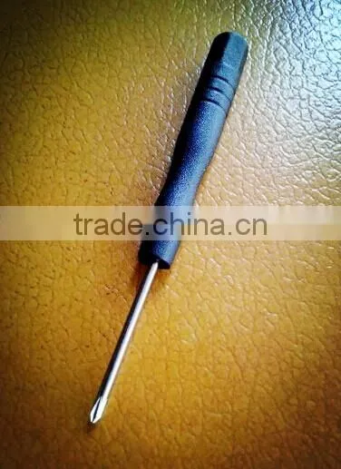 2.0mm mini screwdriver /Laptop&cell phone repair precision screwdriver