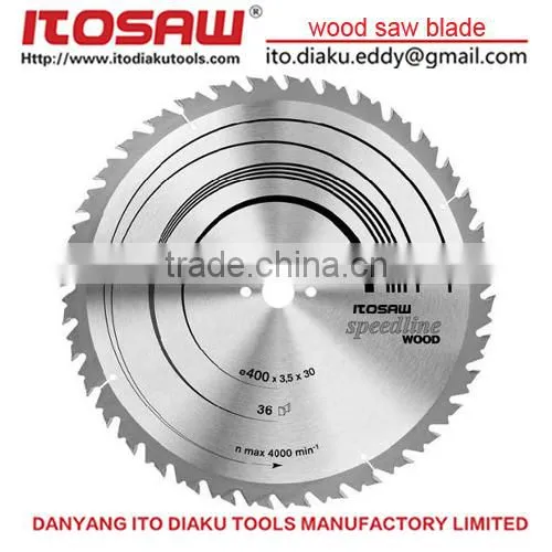 circular saw blade, TCT wood saw blade, word work blade, saw blade for cutting wood, cutting blade for wood