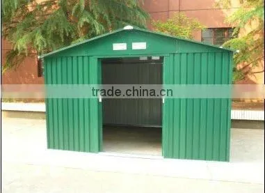 two vent cold frame