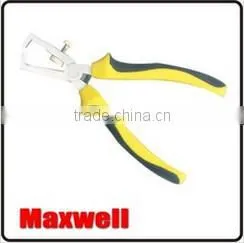 Electrode Holder 300A