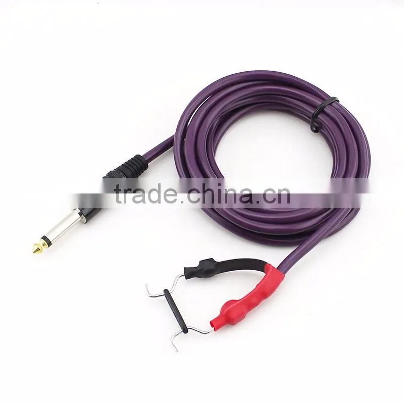 New Top Quality Tattoo Clipcord