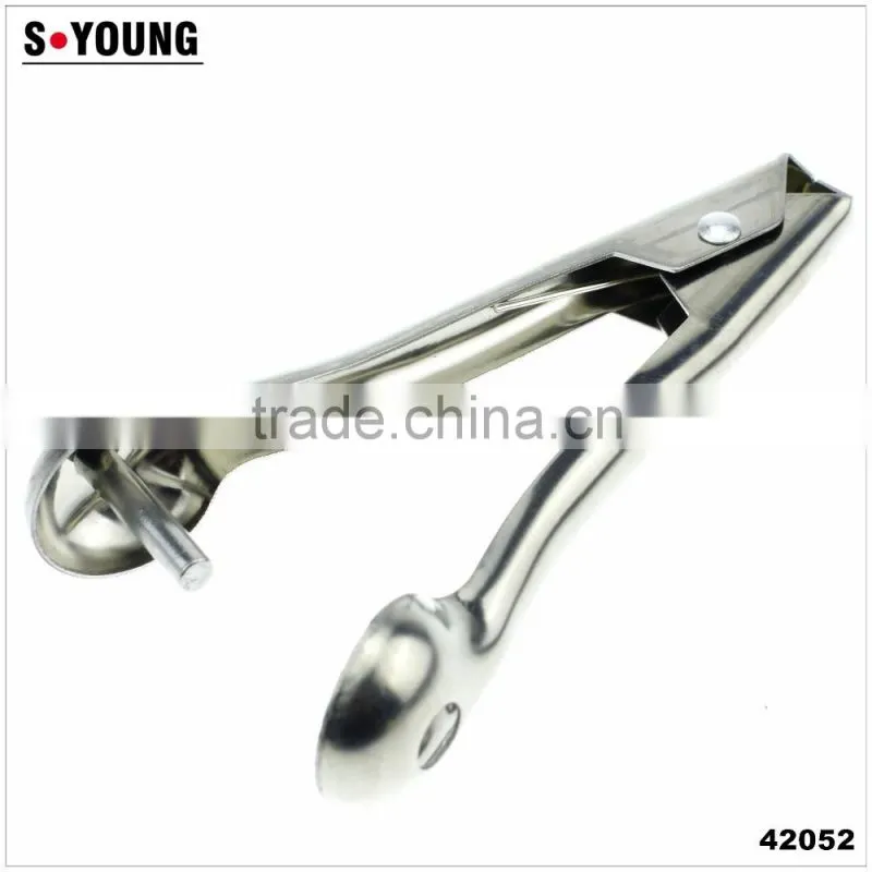 42052 cherry corer / Kitchen Cherry Pitter