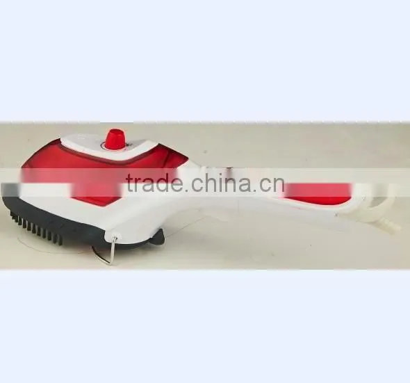 stainless steel steamer brush steam iron