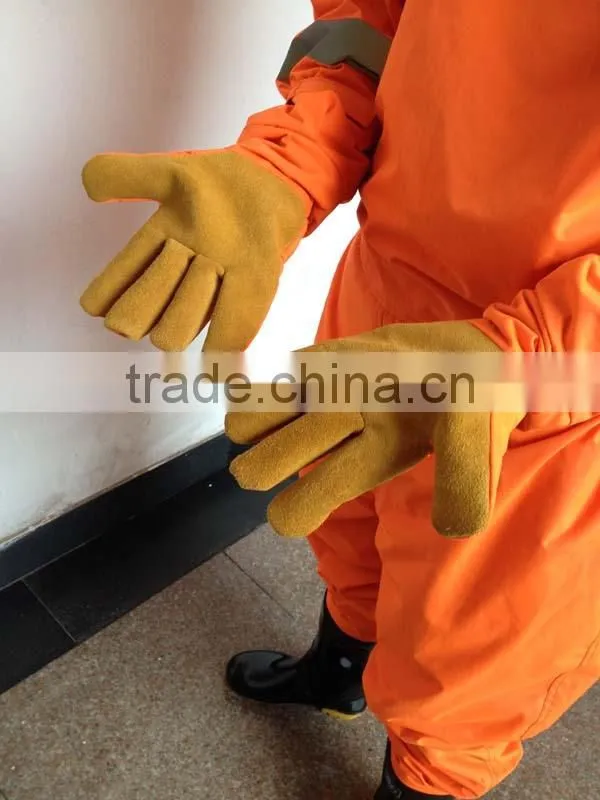 China Bee Keeper beekeeping protective suit
