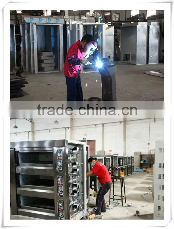Guangzhou Hydraulic Dough Divder