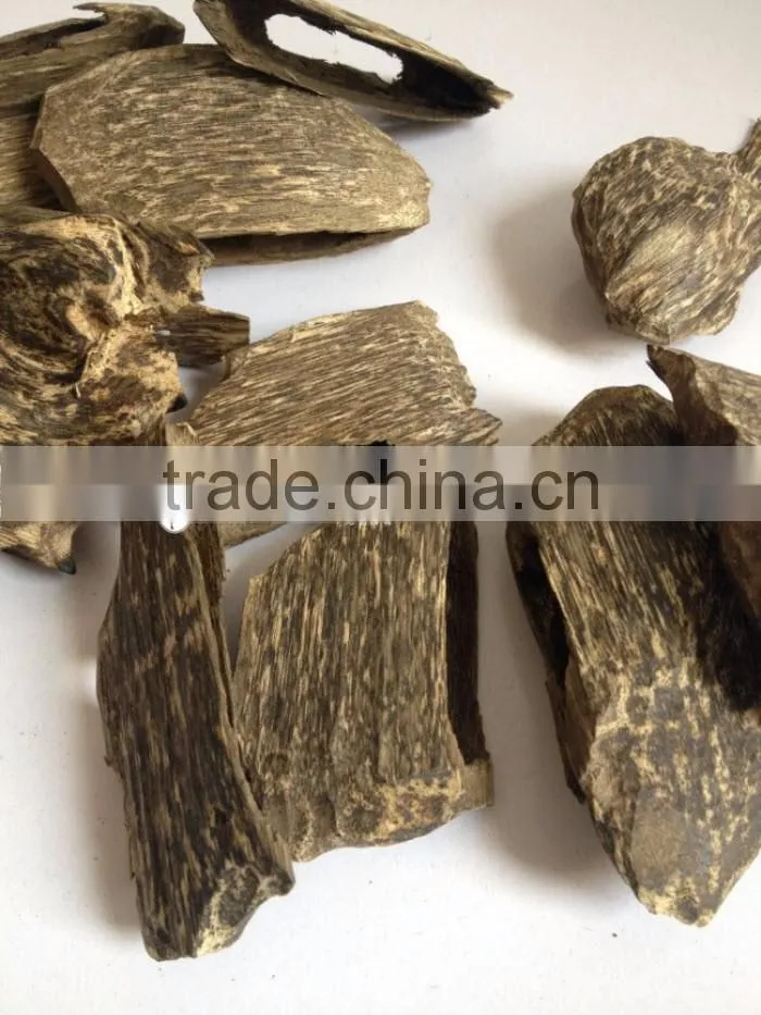 Vietnam Agarwood Chips/ Eaglewood- Oud Chips - Free Sample of 1gram Chips Available Before Purchasing.