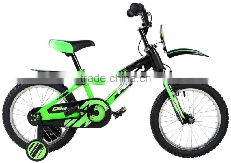 OEM ODM available China wholesale child bicycle kid children bike for boys