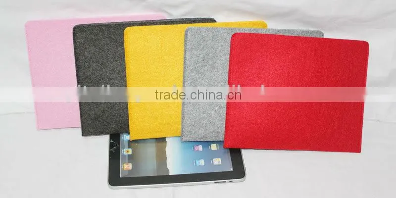 mobile phone case for samsung galaxy pocket