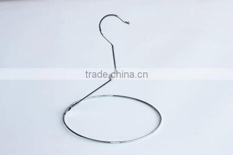 sock hanger