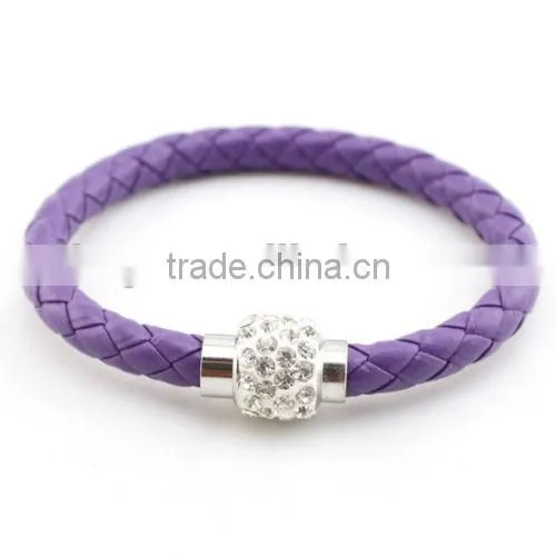 2014 New Style Fashion Jewelry for Christmas