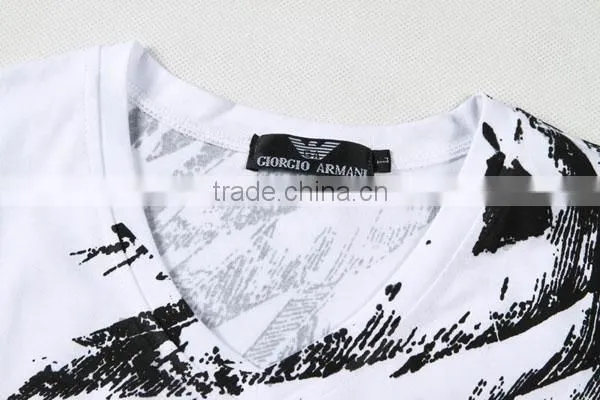 Blank Dri Fit T-Shirt Wholesale T shirt For Men