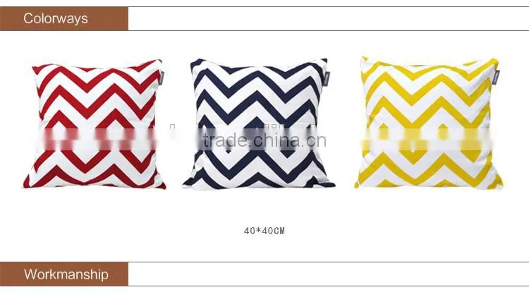 home decorations for living room, sofa cushion,chair cushion,drivers seat cushion
