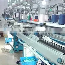 Guangzhou Duanding Trading Co., Limited company overview - view 3