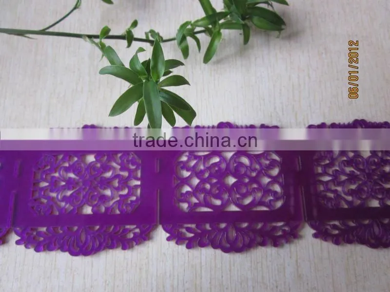 textile sampling laser cutter price 1610