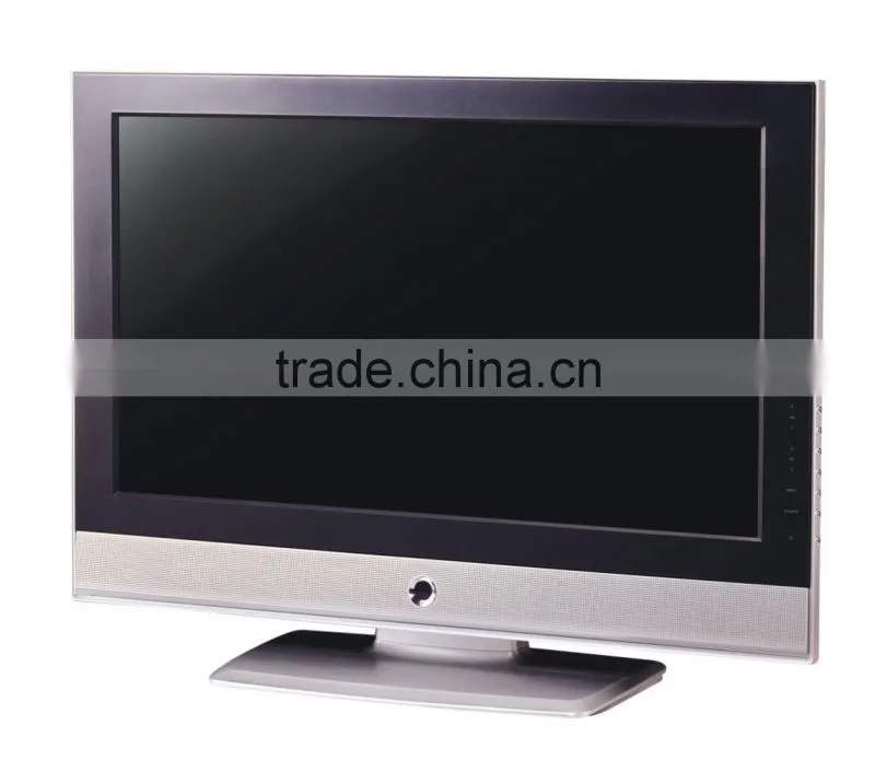 47 Inch LED TV Stock Available cheap chinese tv