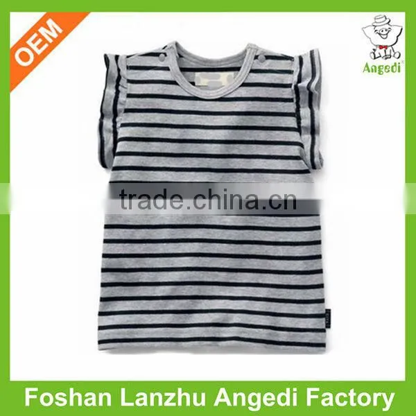Cut baby korean style clothes