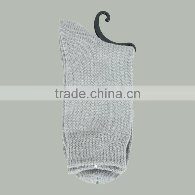 warm winter cozy shoes socks