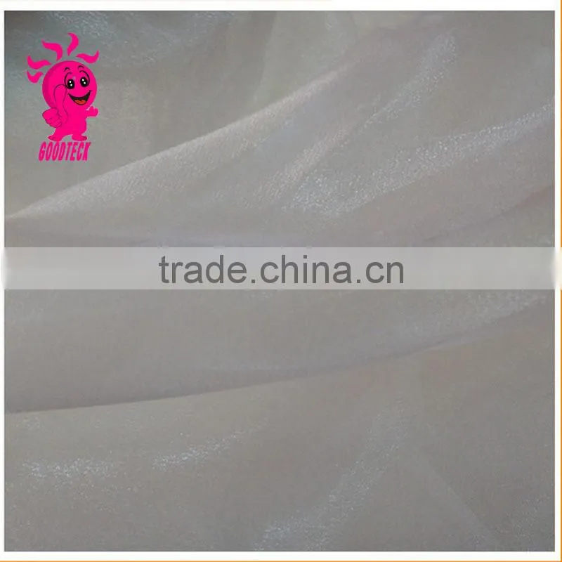Popular white Tulle Roll Spool Tutu Skirt Wedding Craft Party Decor (Many Color Optional)