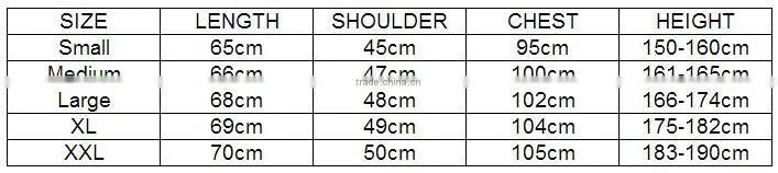 Harry Potter Sweater Cosplay Wool V-Neck Vest Uniform Fancy Dress Xmas Gift