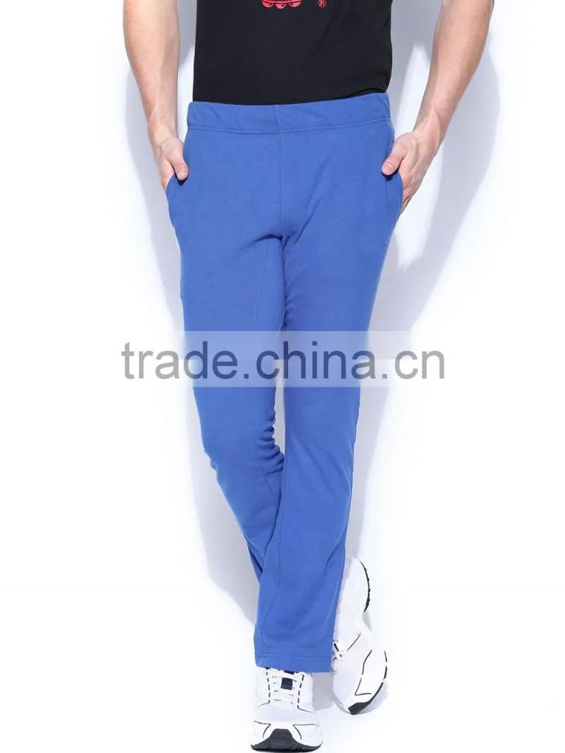 soft work pants, brand sport pants breathable