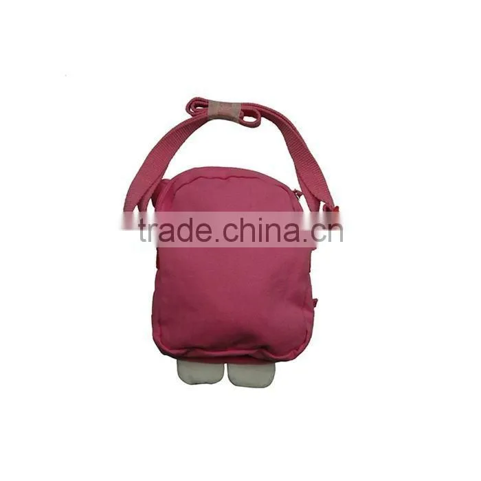 Hot Sale Best Price Kid Lunch Bag Insulated
