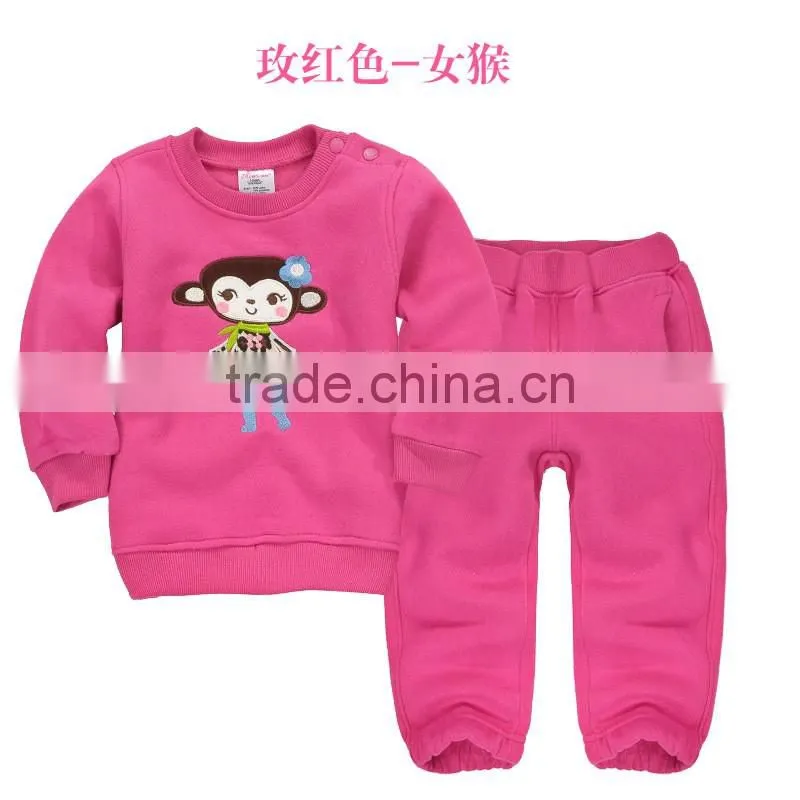 factory bulk wholesale casual high quality kids trendy boys winter clothing