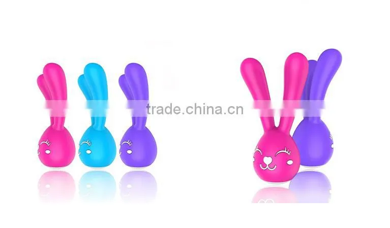 New Fashion Sex Toys for Women