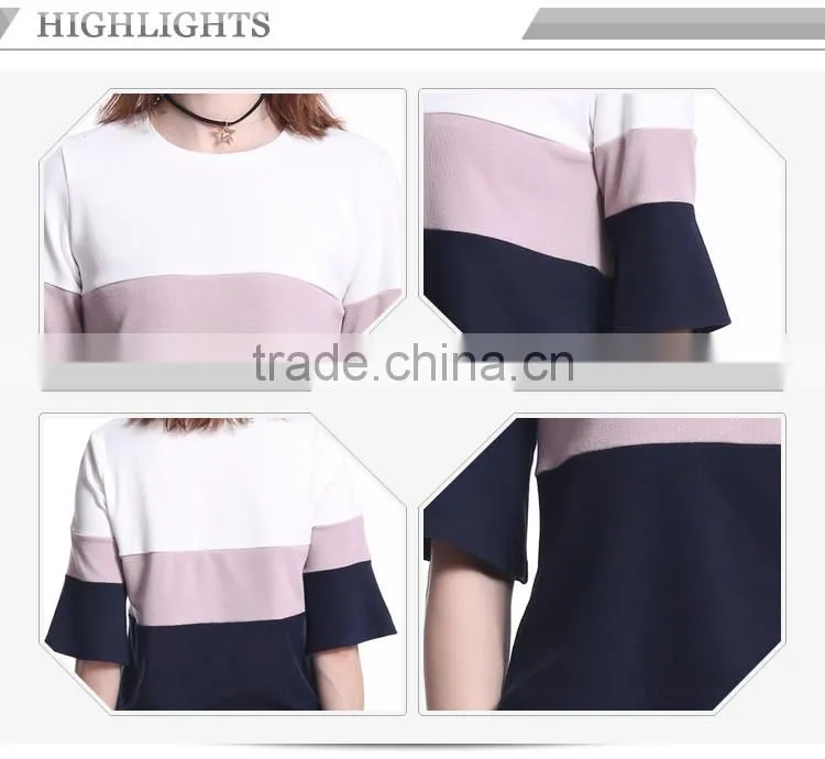 Hot girl jeans stylish pants types,jeans pants factory for women,latest design denim jeans pants