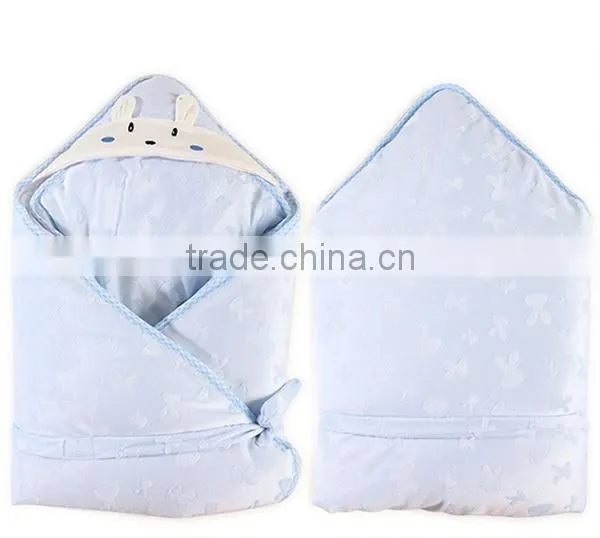 2015 printed baby clothes 0-3 months unisex