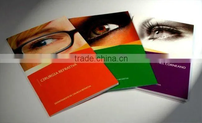 softcover journal printing