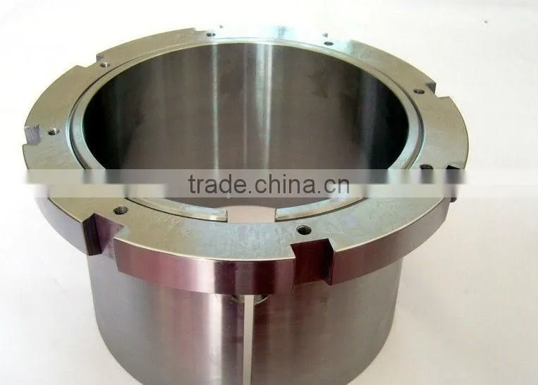 OH3144H Adapter sleeve for machinery parts