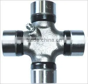 Propshaft Unversal Joint Kit U381G