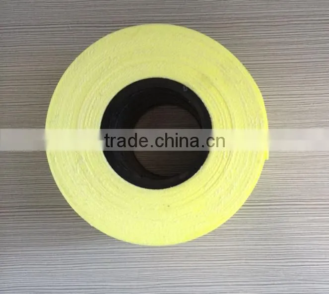 Reflective aramid tape/ Reflective aramid fiber/ Reflective aramid rope