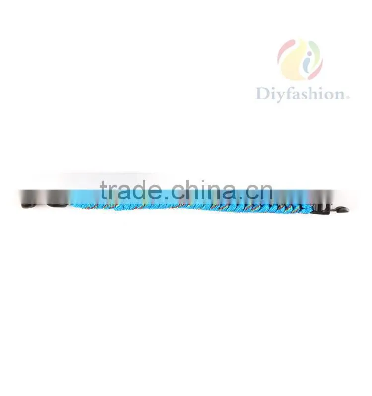 New design Wholesale Paracord Buckles for Paracord PC6021-9
