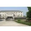 Suzhou Qicaixuan Sports Goods Co.,Ltd. company overview - view 1