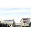 Jiangyin Lida Printing Packaging Machinery Co., Ltd. company overview - view 1