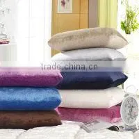foam cushion pad