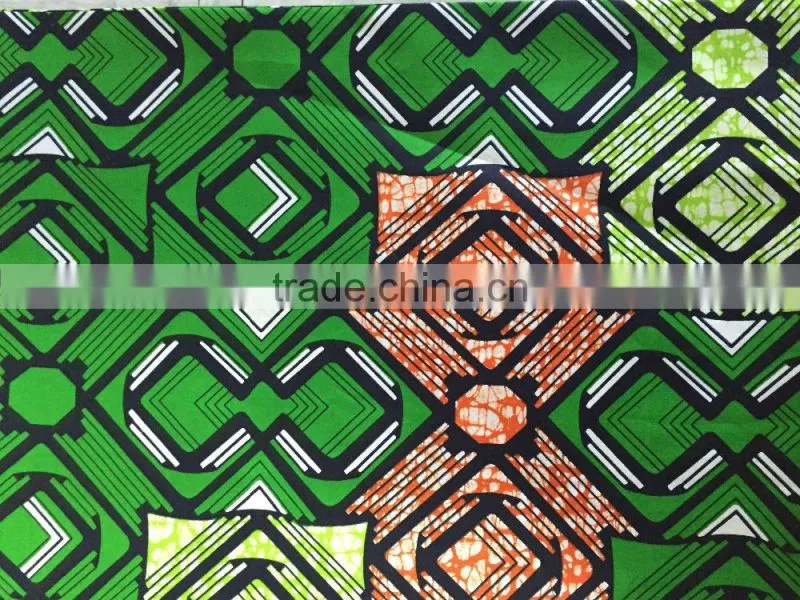 african wax prints fabric