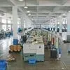 Ningbo Collwin Industrial Co., Ltd company overview - view 1