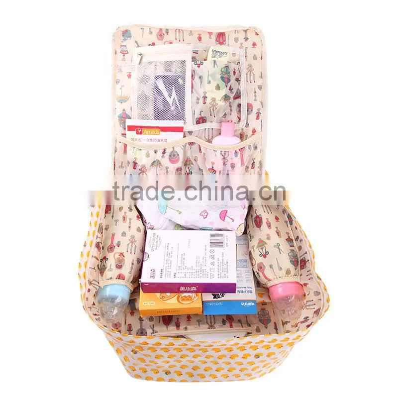 2017 best seller lap top canvas shoulder messenger bag