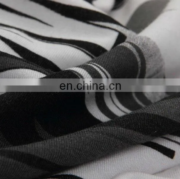 Custom Sleeveless Tshirt with Printing Logo