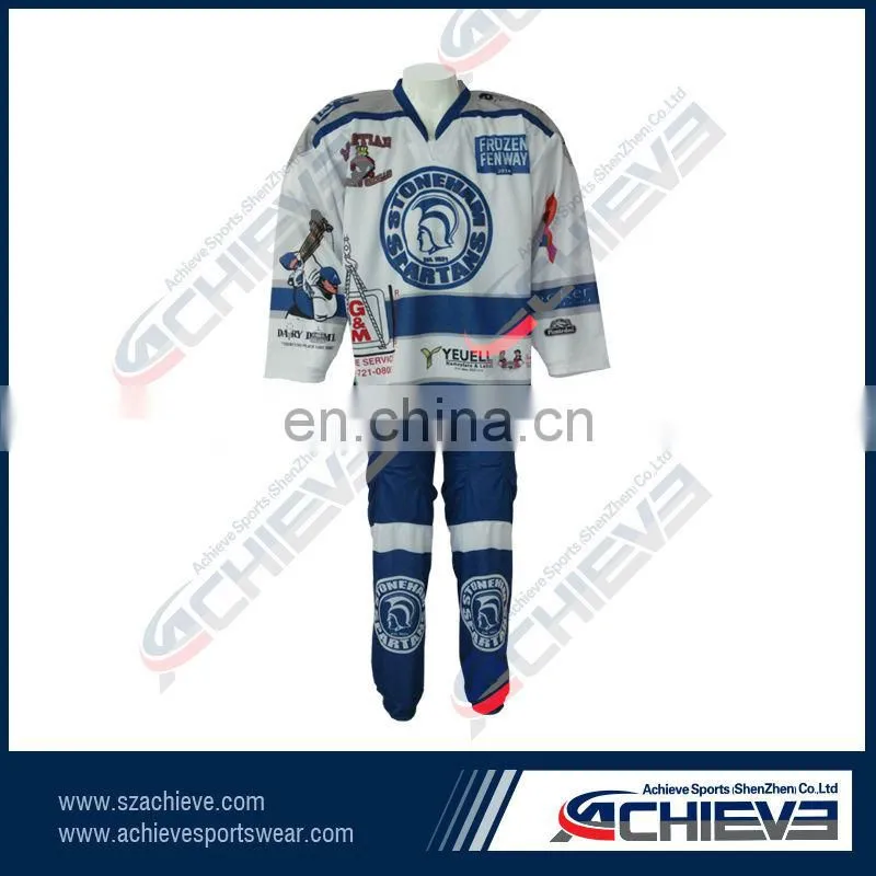 Custom Made Sports Wear Cycling Clothes Light weight Bicycle Cycling Jersey Breathable Mountain Bike