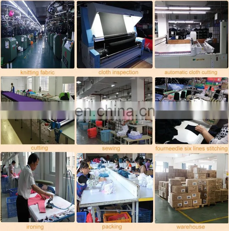 Thermal underwear manufacturer wholesale men cotton thermal underwear