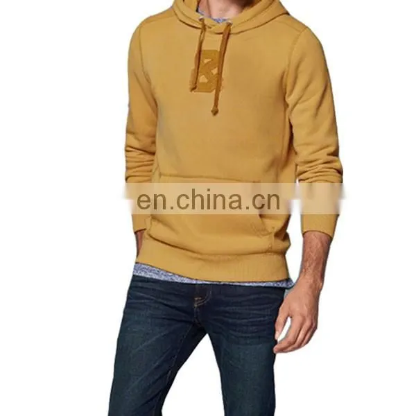 Dubai Wholesale Plain Clothing Popular Mens Khaki Shorts