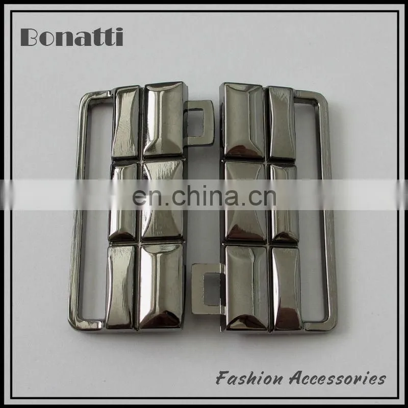 metal adjustable belt buckle,pin buckle, wholesale belt buckles