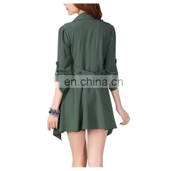 New trendy most popular adult's brand jacket