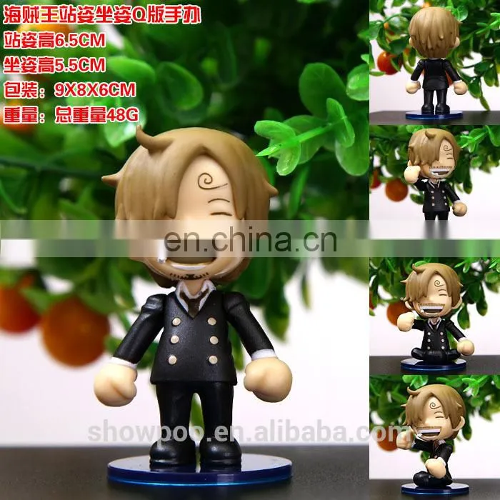 Wholesale Anime Figures League of Legends