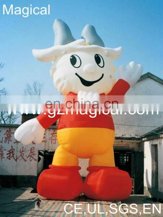 funny cute Mickey and Minne mouse mascot costume cartoons/ cartoon costume